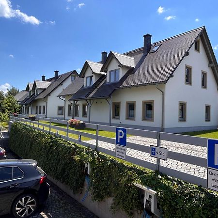 Apartment Vetter "Haentzschelstiege" คัวร์ออร์ท กอห์ริช ภายนอก รูปภาพ