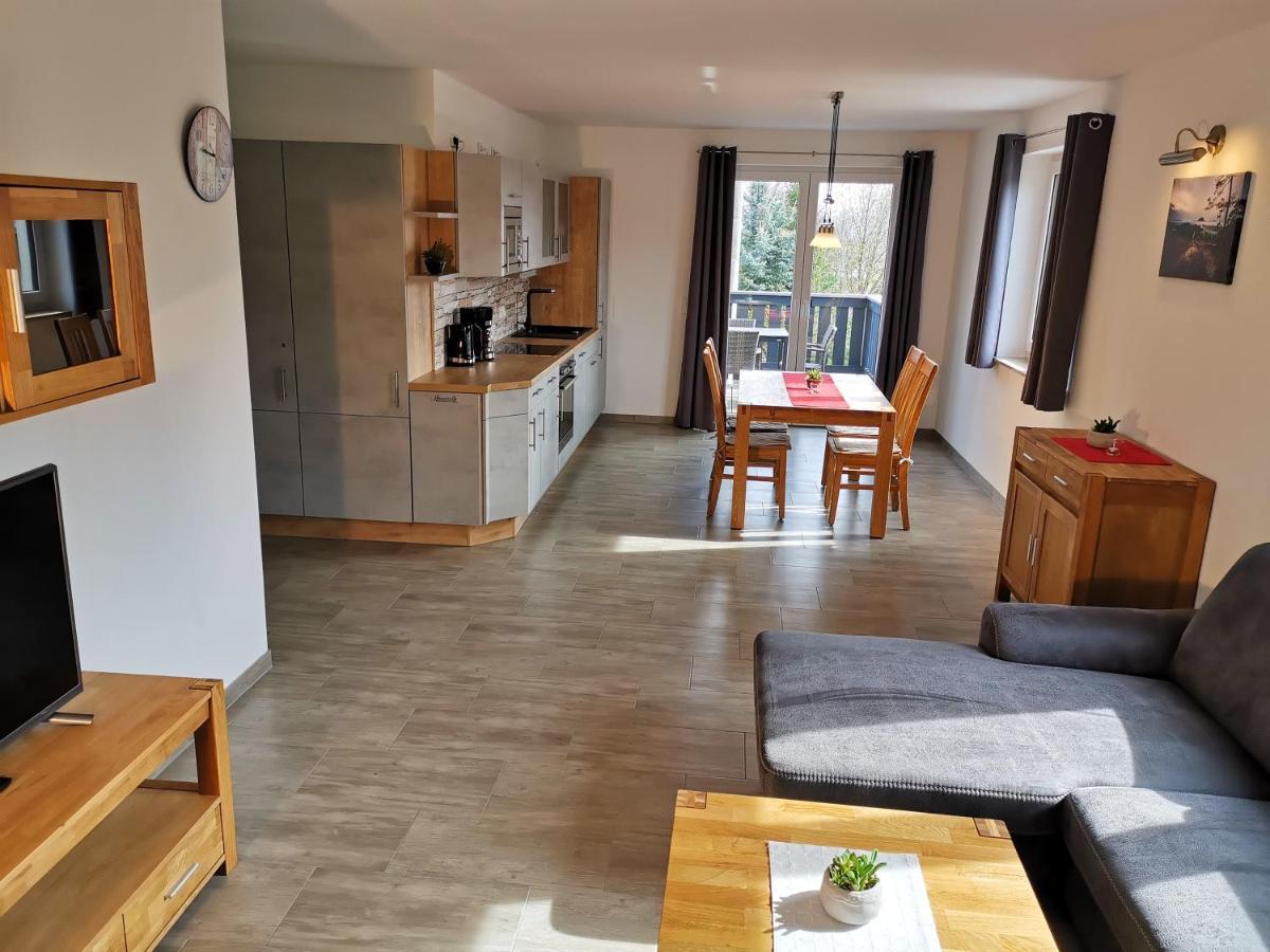 Apartment Vetter "Haentzschelstiege" คัวร์ออร์ท กอห์ริช ภายนอก รูปภาพ