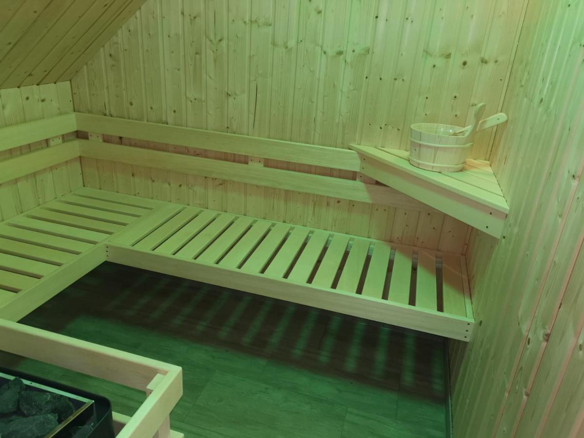 Apartment Vetter "Haentzschelstiege" คัวร์ออร์ท กอห์ริช ภายนอก รูปภาพ