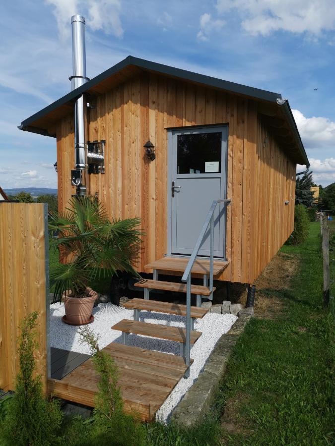 Apartment Vetter "Haentzschelstiege" คัวร์ออร์ท กอห์ริช ภายนอก รูปภาพ