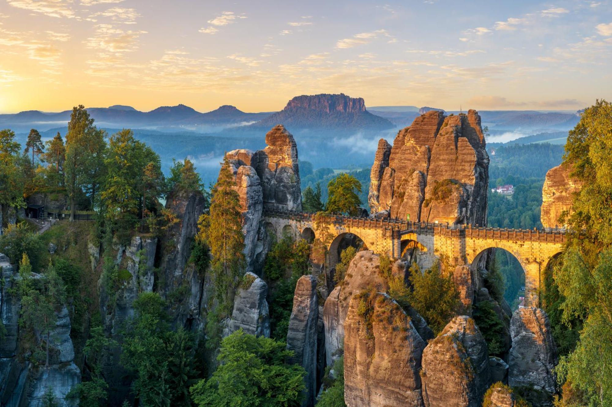 Apartment Vetter "Haentzschelstiege" คัวร์ออร์ท กอห์ริช ภายนอก รูปภาพ
